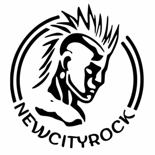 Newcityrock